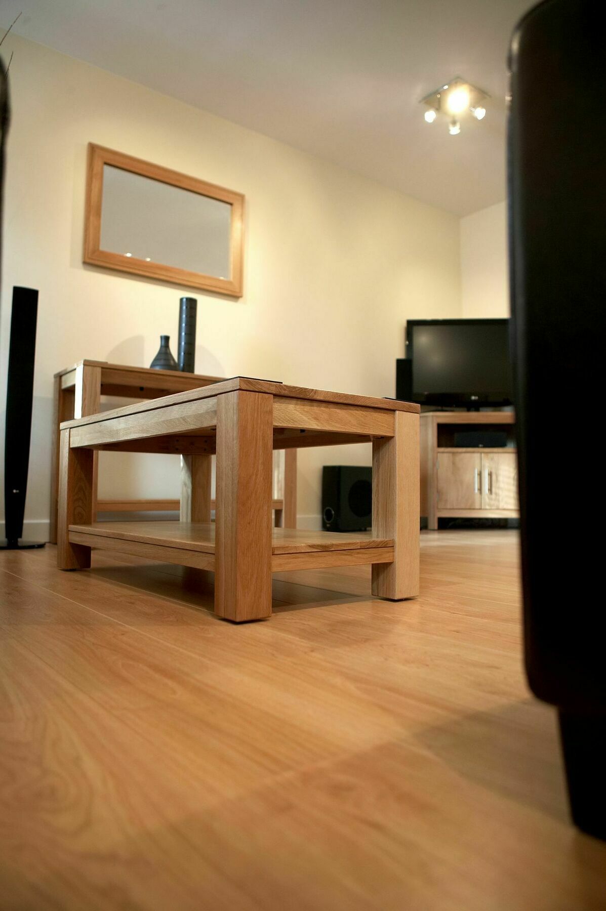 Appartamento Southwich House By Esa Swindon Esterno foto