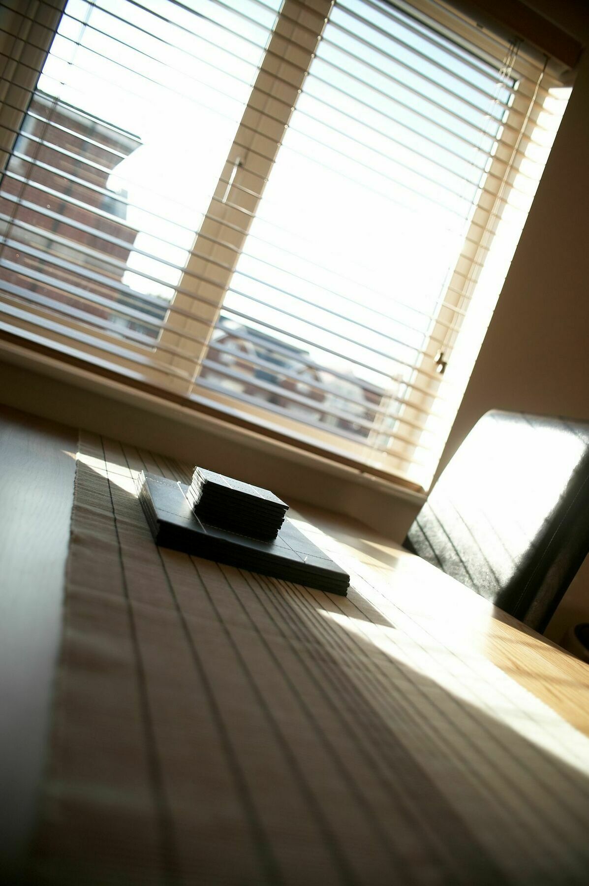 Appartamento Southwich House By Esa Swindon Esterno foto