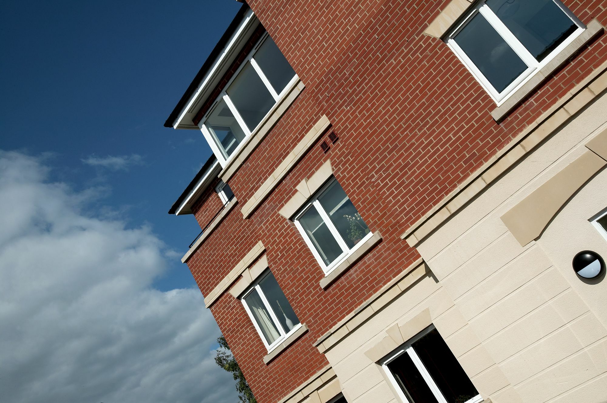 Appartamento Southwich House By Esa Swindon Esterno foto