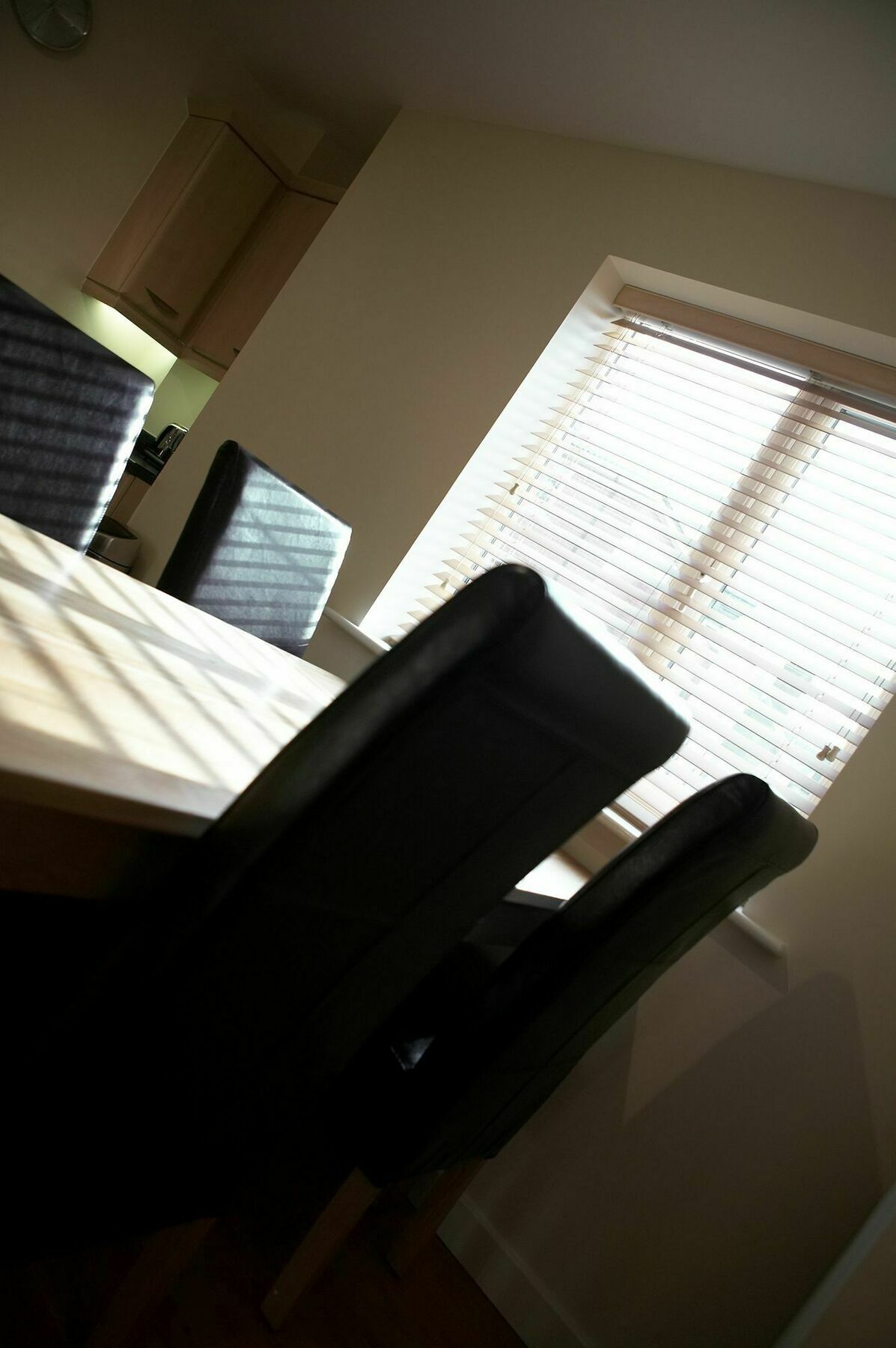 Appartamento Southwich House By Esa Swindon Esterno foto